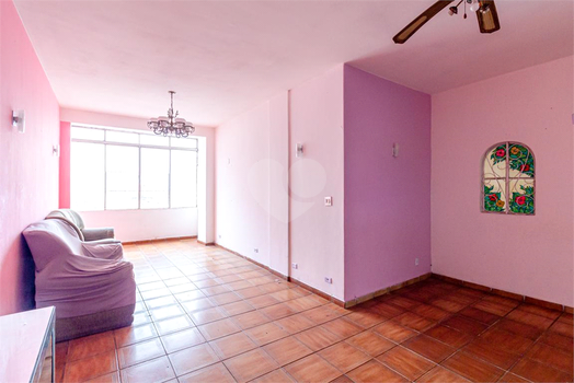 Venda Apartamento São Paulo Centro 1