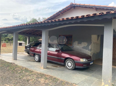 Venda Condomínio Indaiatuba Colinas Do Mosteiro De Itaici 1