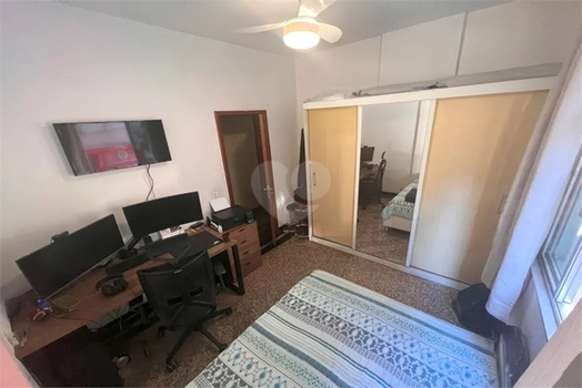 Edifício Imperatriz Leopoldina