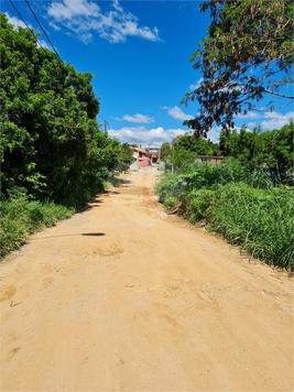 Venda Terreno Votorantim Jardim Ana Claudia 1