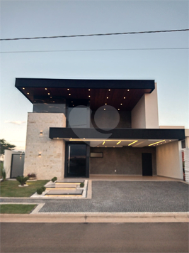 Venda Sobrado Anápolis Condomínio Terras Alpha Anápolis 1