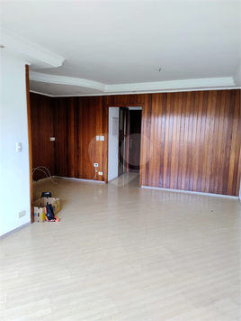 Aluguel Apartamento São Paulo Santana 1