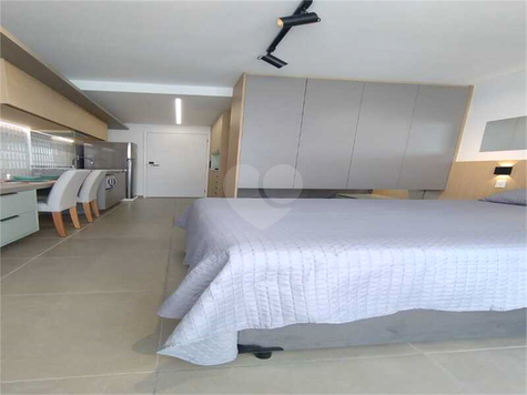 Aluguel Apartamento São Paulo Vila Mariana 1