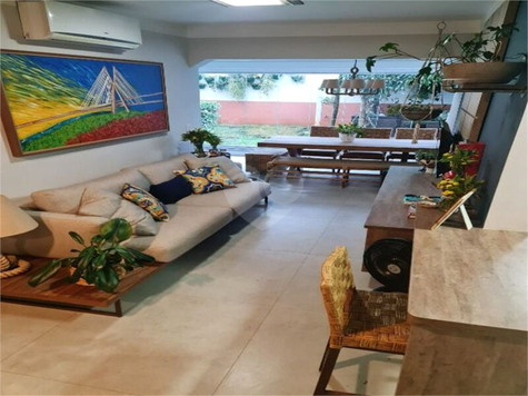 Reserva Mais Jaguaré