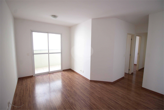Venda Apartamento São Paulo Mooca 1