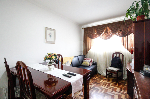 CONDOMÍNIO QUINTO ANDAR - 02242-000 - 3173