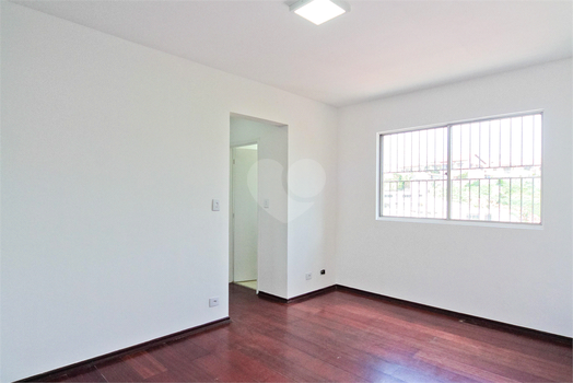 CONDOMÍNIO QUINTO ANDAR - 02017-010 - 1844