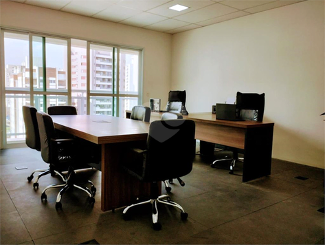 Helbor Offices Imperatriz Leopoldina