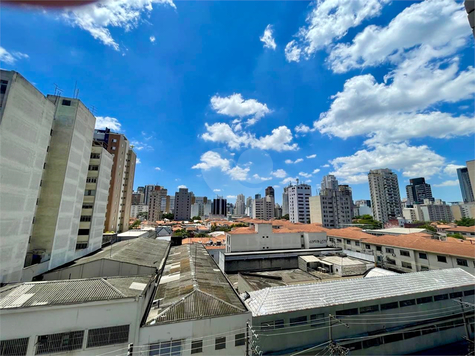 Itapuã