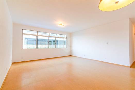 Edifício Everton Teixeira