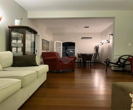 Aluguel Apartamento São Paulo Bela Vista 1