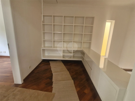 Aluguel Condomínio São Paulo Jardim Cordeiro 1