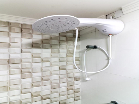 Venda Apartamento São Paulo Jardim Paraíso 1