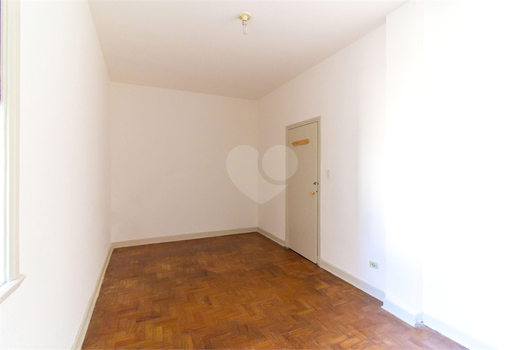 Condomínio Ana Rosa