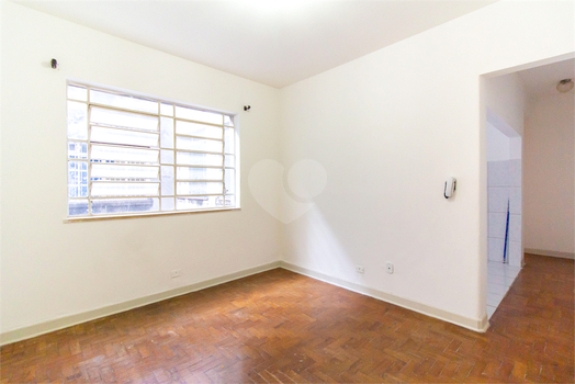 Condomínio Ana Rosa