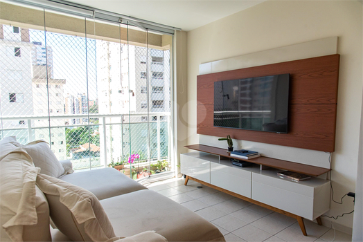Essencialy Vila Mariana