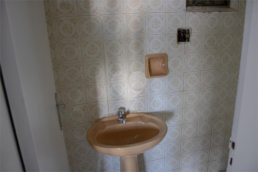 Edifício Atlas E Apolo