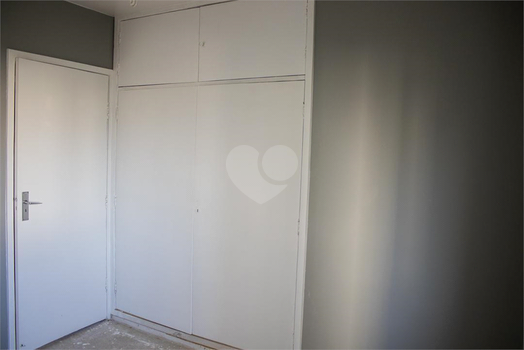 Venda Apartamento São Paulo Vila Mariana 1