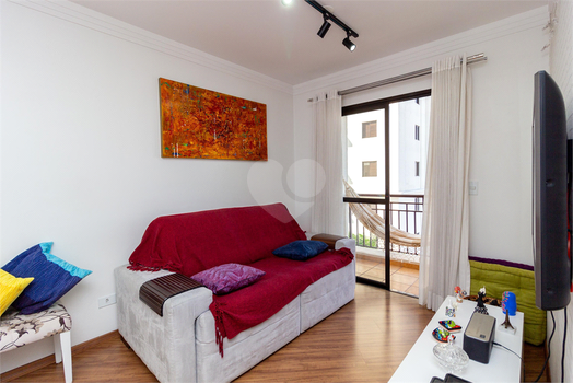 Villagio Ernesto Vitielo