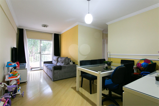 Residencial Serra Alta