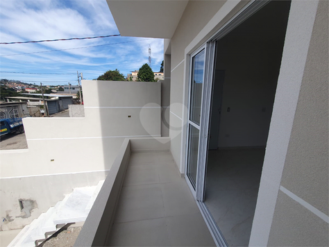 Venda Sobrado Mairiporã Terra Preta (terra Preta) 1