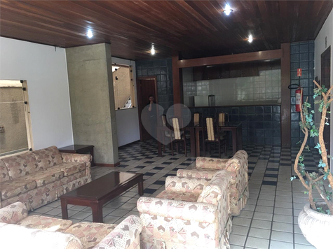 Venda Apartamento Campinas Jardim Proença 1