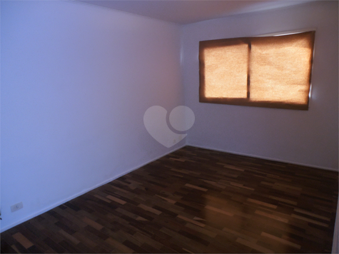 Aluguel Apartamento São Paulo Vila Nova Conceição 1