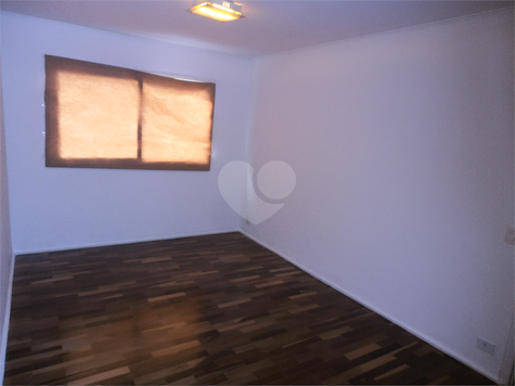 Aluguel Apartamento São Paulo Vila Nova Conceição 1