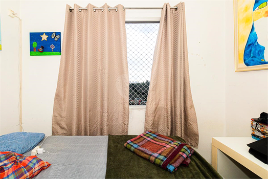 MORADAS DA CANTAREIRA