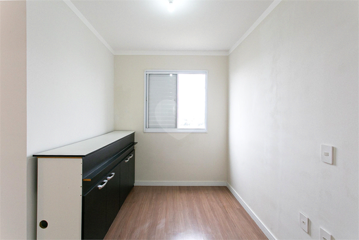 Condomínio Mérito Penha