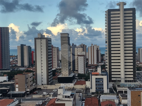 residencial Allamanda