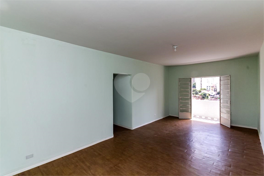 CONDOMÍNIO QUINTO ANDAR - 02018-011 - 542