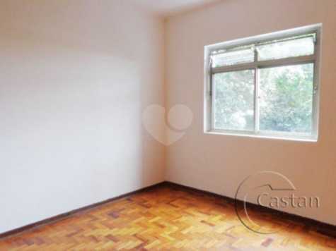 Venda Apartamento São Paulo Jardim São Remo 1
