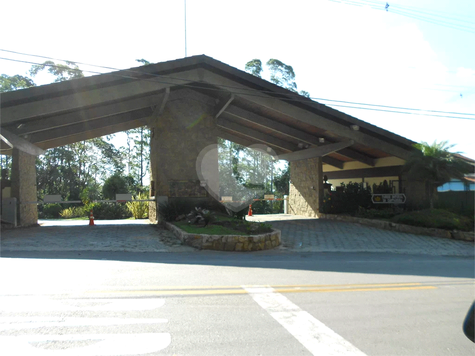 Venda Condomínio Mairiporã Parque Imperial 1