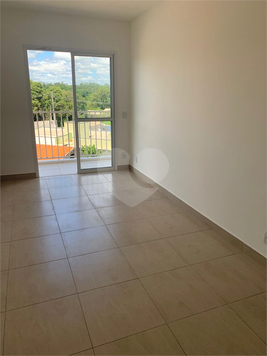 Venda Apartamento Vinhedo Santa Claudina 1