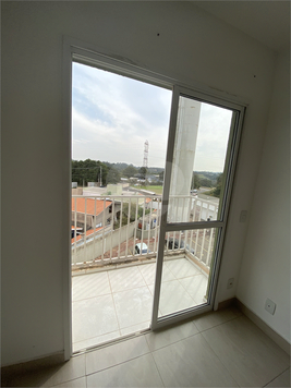 Venda Apartamento Vinhedo Santa Claudina 1