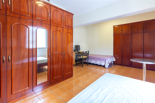 VIA PAULISTA HOME STAY