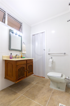 VIA PAULISTA HOME STAY