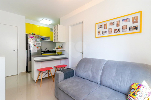 RESIDENCIAL STEP CAMBUCI