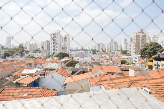 Edifício Campineiros