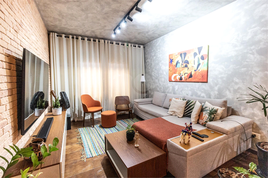 Venda Casa São Paulo Vila Vitório Mazzei 1