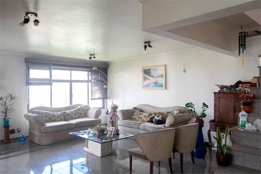 TERRAZO JARDIM SAO PAULO