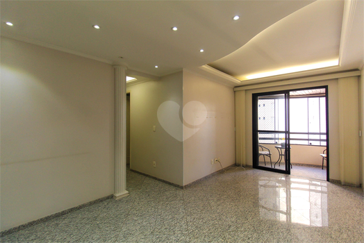 Conjunto Residencial Portal Barcelos