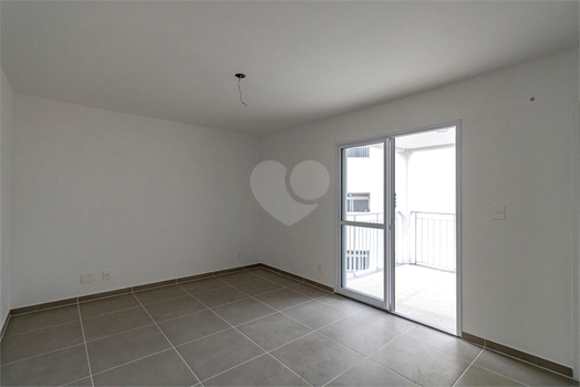 Venda Apartamento São Paulo Vila Mariana 1