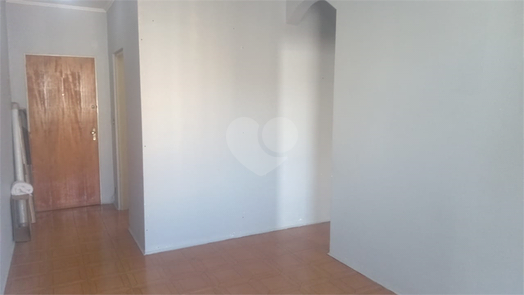 Condominio Helal