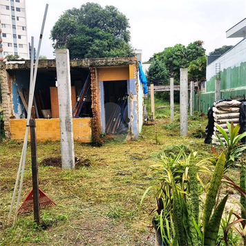 Venda Terreno São Paulo Bela Aliança 1