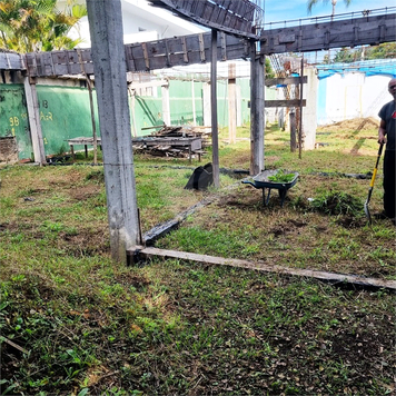 Venda Terreno São Paulo Bela Aliança 1