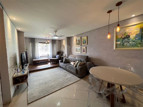 Aluguel Casa Santos Marapé 1