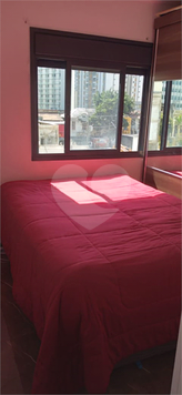 Venda Apartamento São Paulo Vila Andrade 1