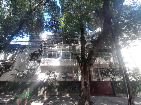 Edificio Vivex